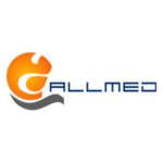 Allmed-Pvt-ltd