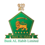 Bank-Al-Habib