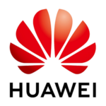 Huawei-Pakistan