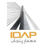 IDAP-Punjab