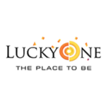 Luckyone-Mall