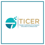 TICER-Tareen-Institute-of-Computer-Education-&-Resources